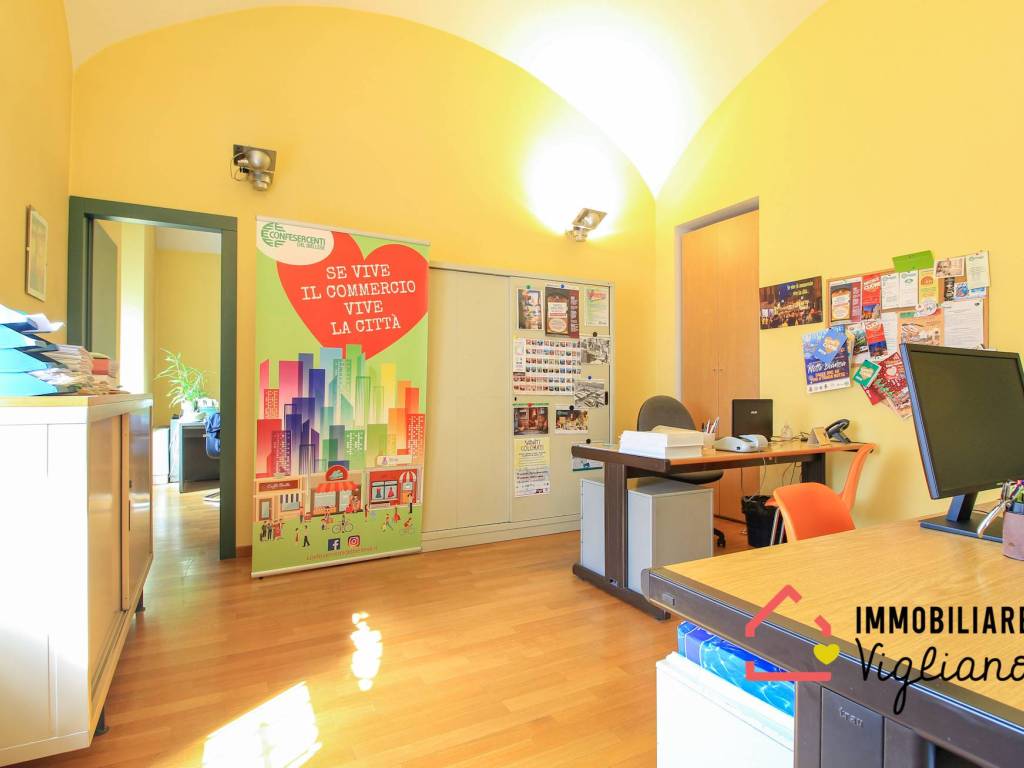 Immobile a Biella in Via Bertodano - Foto 3