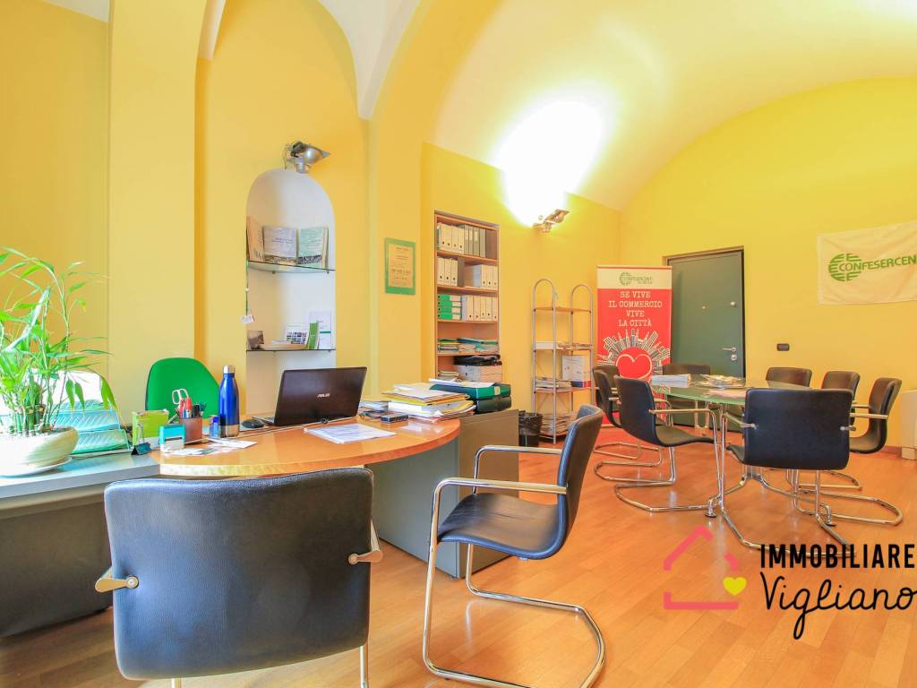 Immobile a Biella in Via Bertodano - Foto 5