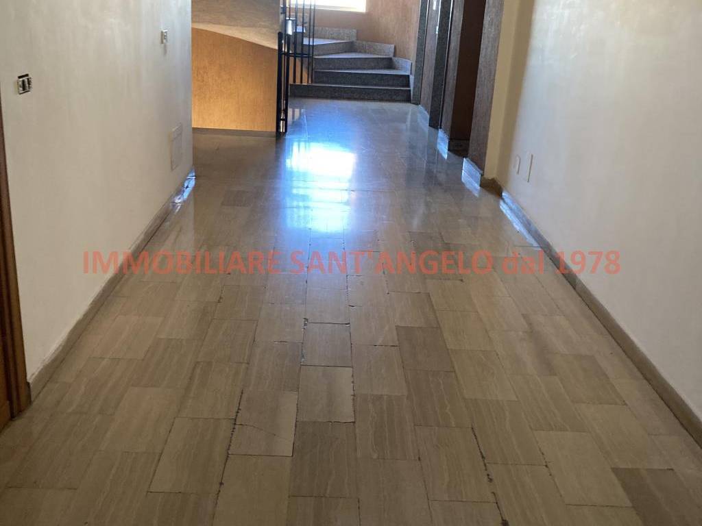 Immobile a Agrigento in Via Atenea, 123 - Foto 2