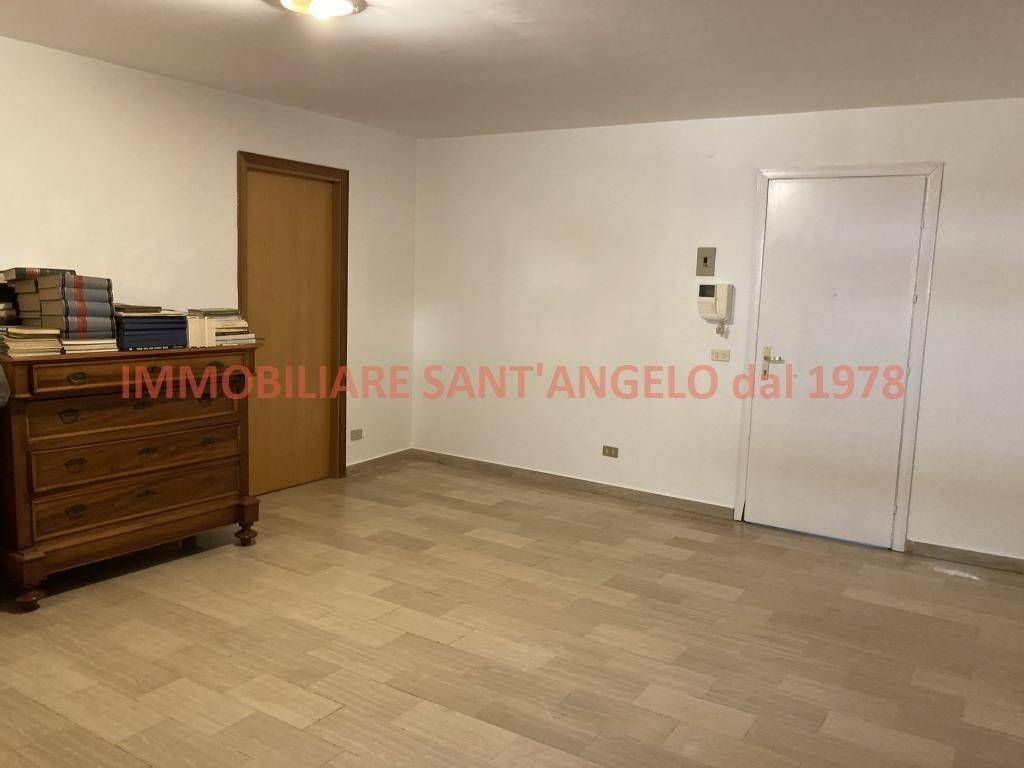 Immobile a Agrigento in Via Atenea, 123 - Foto 2