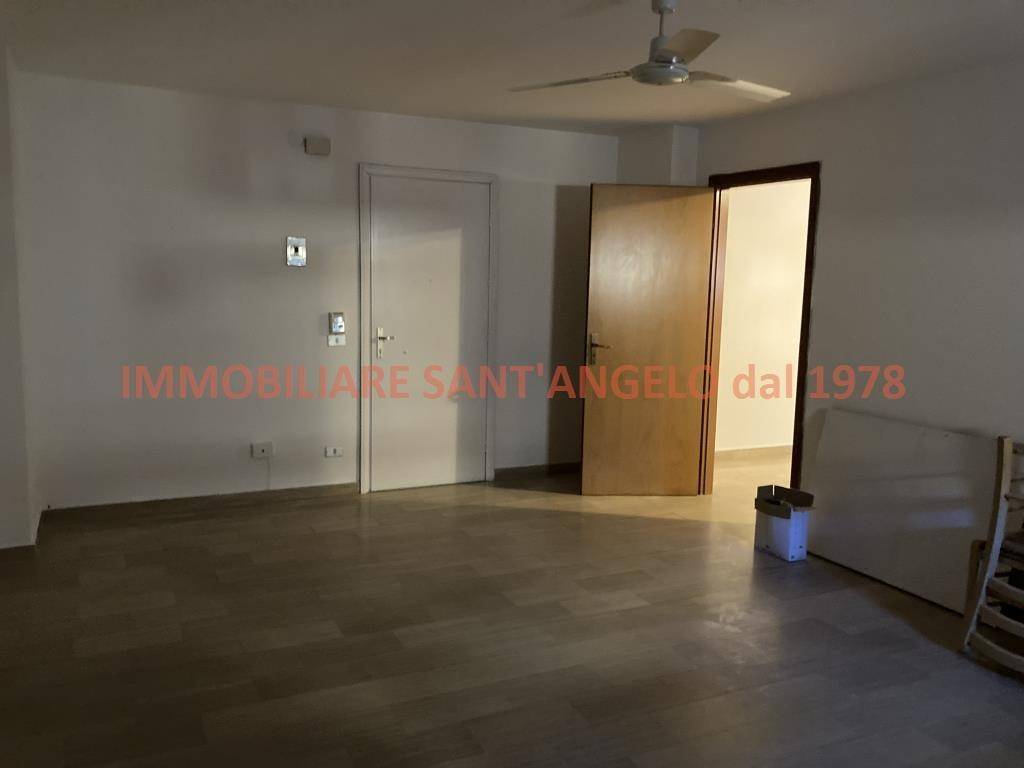 Immobile a Agrigento in Via Atenea, 123 - Foto 3