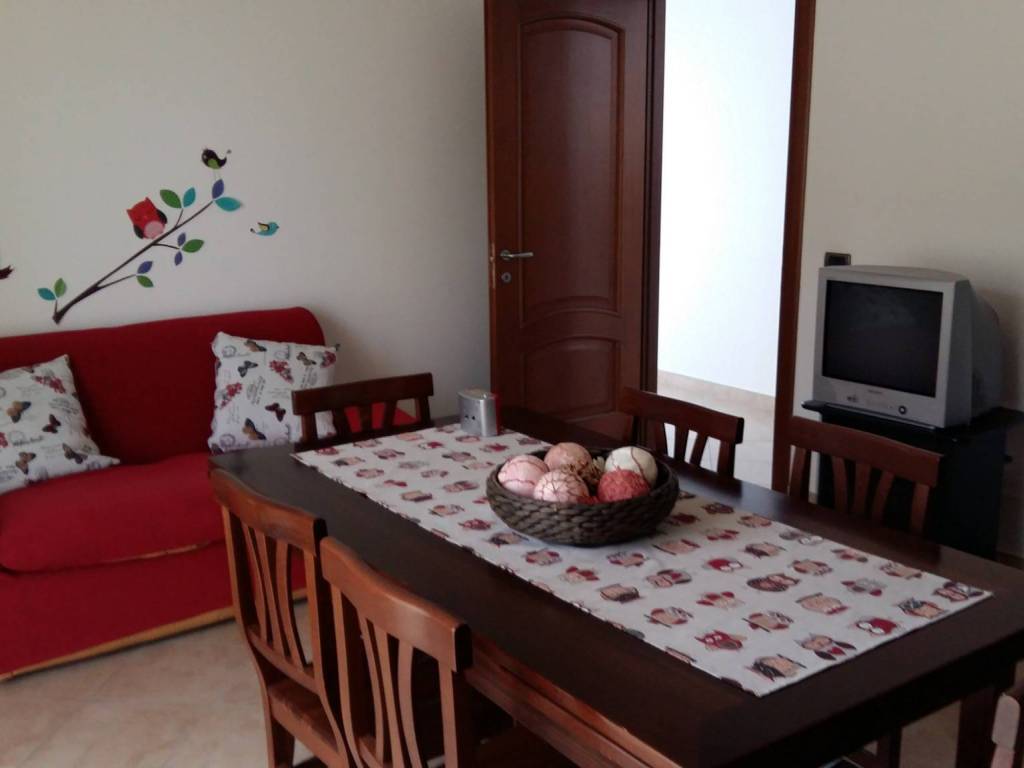 Rustico / casale a Alessandria in Via Piero Boidi - Foto 2