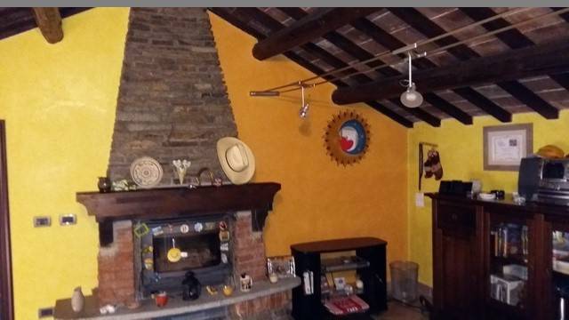 Rustico / casale a Alessandria in Via Piero Boidi - Foto 4