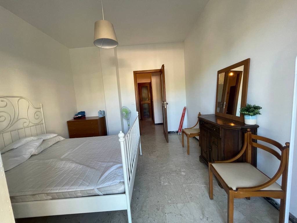 Appartamento a Loano in Via Calatafimi, 5 - Foto 3