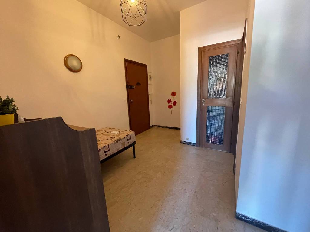 Appartamento a Loano in Via Calatafimi, 5 - Foto 4