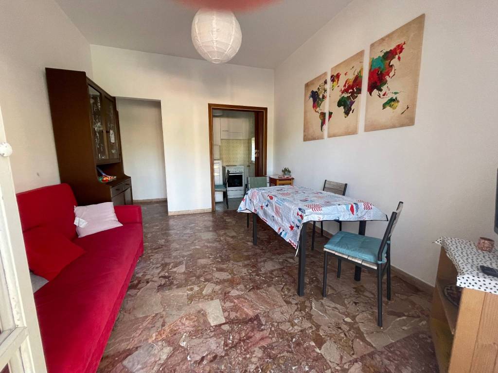 Appartamento a Loano in Via Calatafimi, 5 - Foto 5
