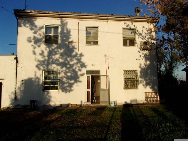 Villa a Ravenna in Via Martinella, 13 - Foto 1