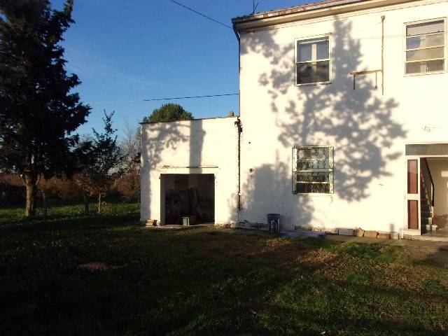 Villa a Ravenna in Via Martinella, 13 - Foto 2
