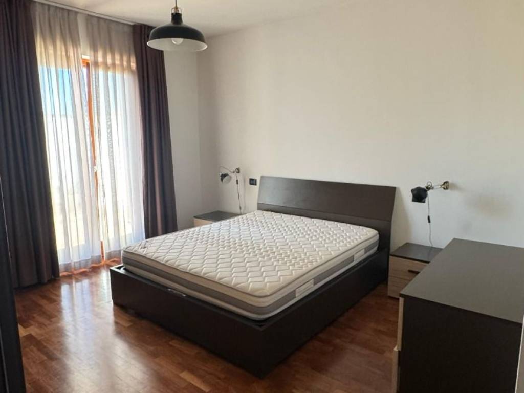 Appartamento a Lecce in Via Lupiae, 52 - Foto 5