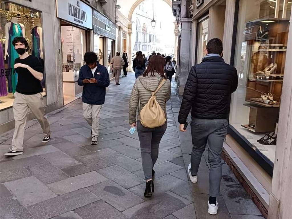 Immobile a Venezia in San Salvador - Foto 2