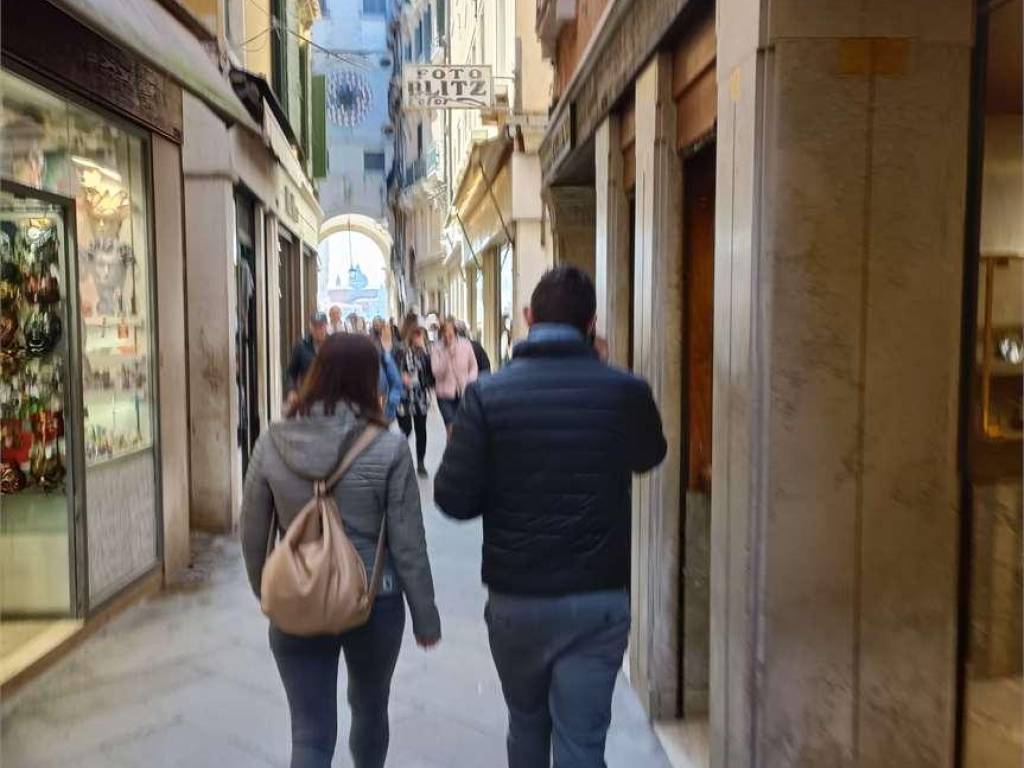 Immobile a Venezia in San Salvador - Foto 5