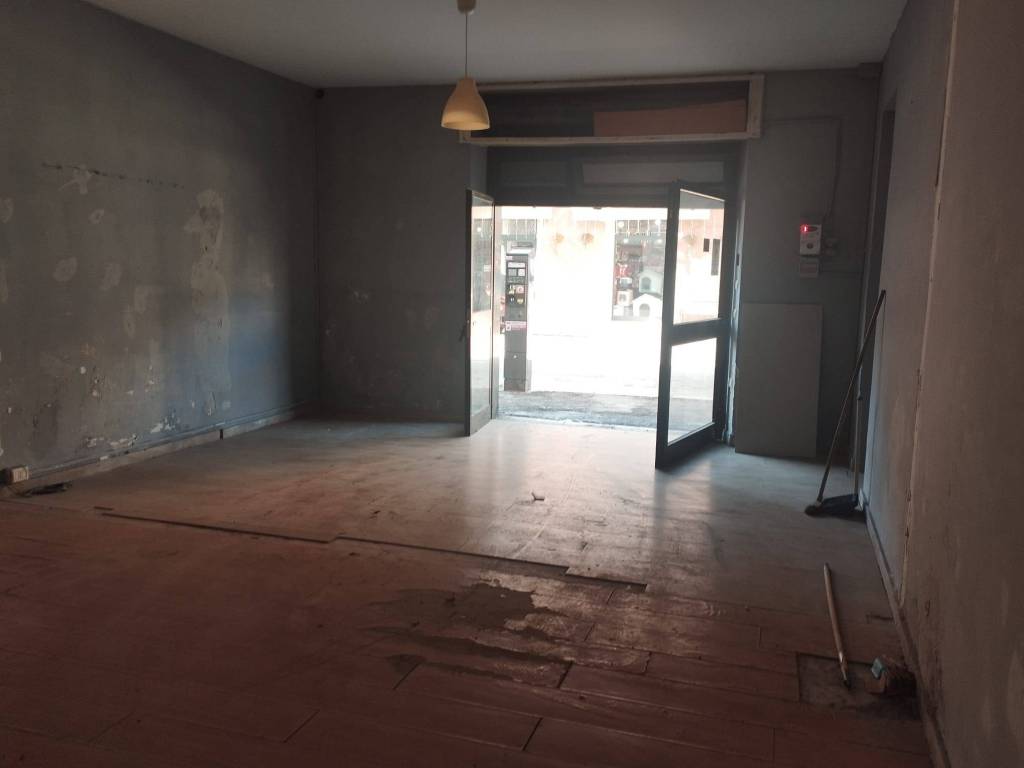Immobile a Cassino in Via Virgilio, 20 - Foto 3