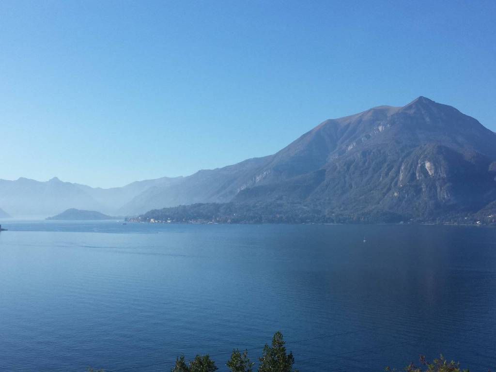 Appartamento a Bellano in Strada Provinciale di Vendrogno - Foto 2