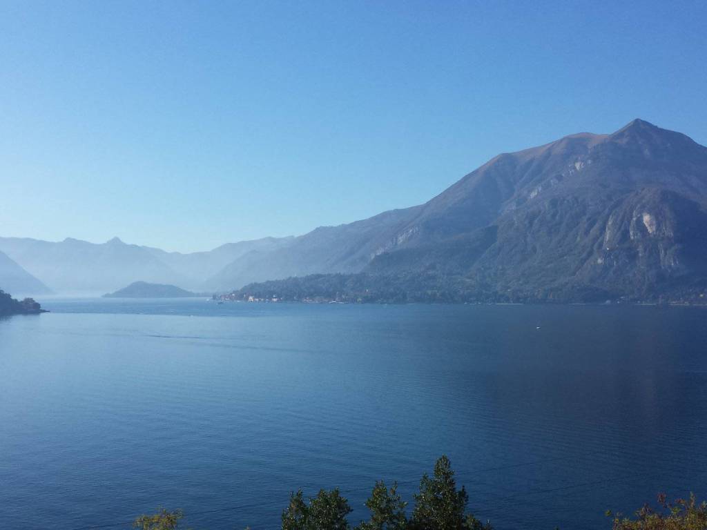 Appartamento a Bellano in Strada Provinciale di Vendrogno - Foto 4
