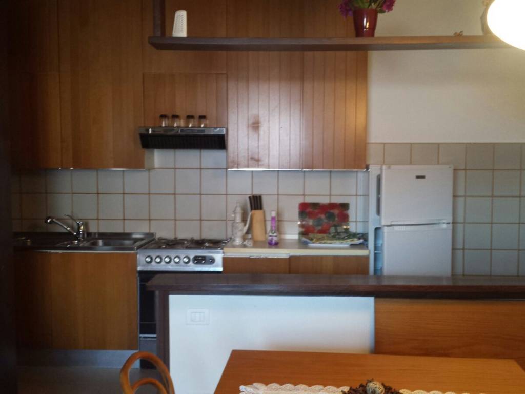 Appartamento a Bellano in Strada Provinciale di Vendrogno - Foto 5