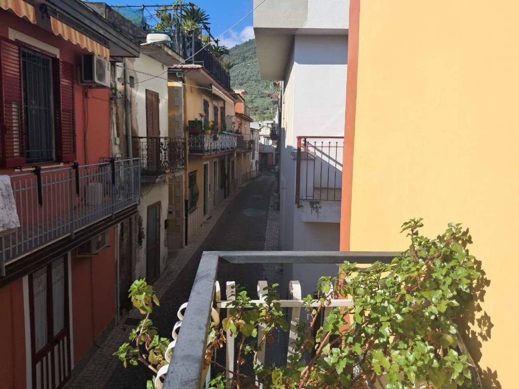 Casa indipendente a Sirignano in via Guglielmo Marconi snc - Foto 4