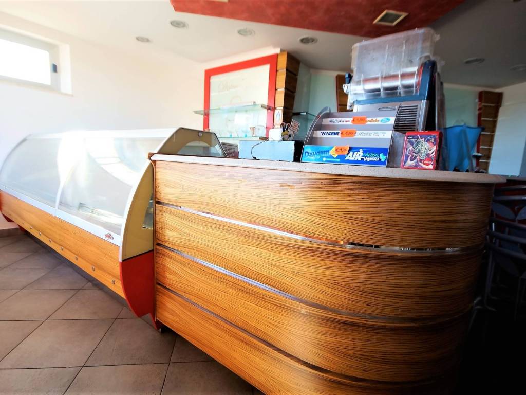 Immobile a Martinsicuro in Lungomare Europa, 34 - Foto 4