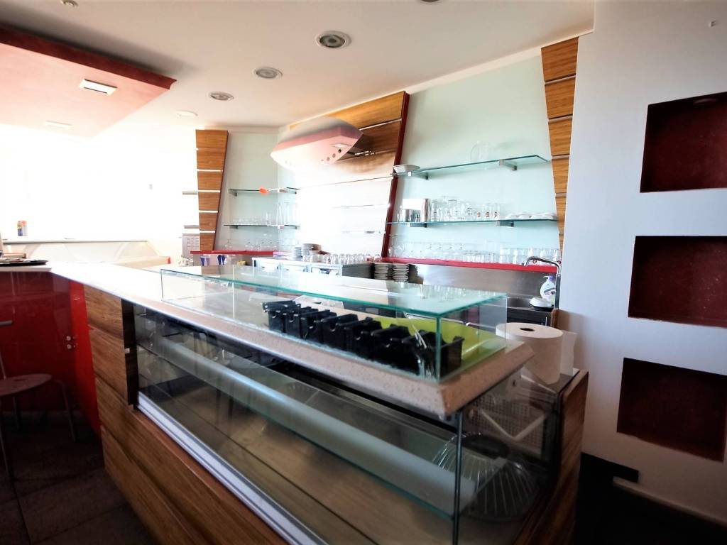 Immobile a Martinsicuro in Lungomare Europa, 34 - Foto 5