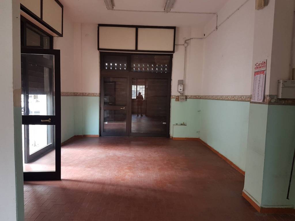 Immobile a Atripalda in Piazza Leopoldo Cassese - Foto 5