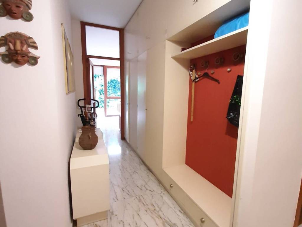 Appartamento a Sanremo in Corso Marconi, 62 - Foto 5