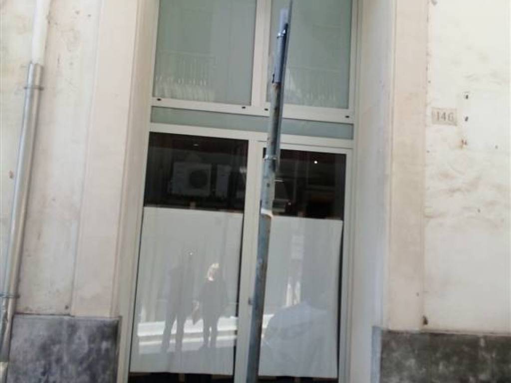 Immobile a Ragusa - Foto 2