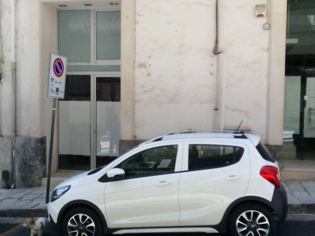 Immobile a Ragusa - Foto 3