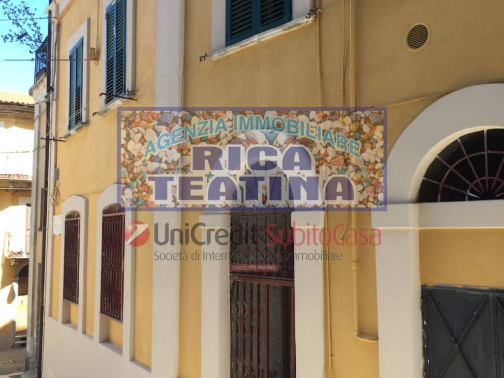 Appartamento a Chieti in Via Raffaele Lanciano, 5 - Foto 2