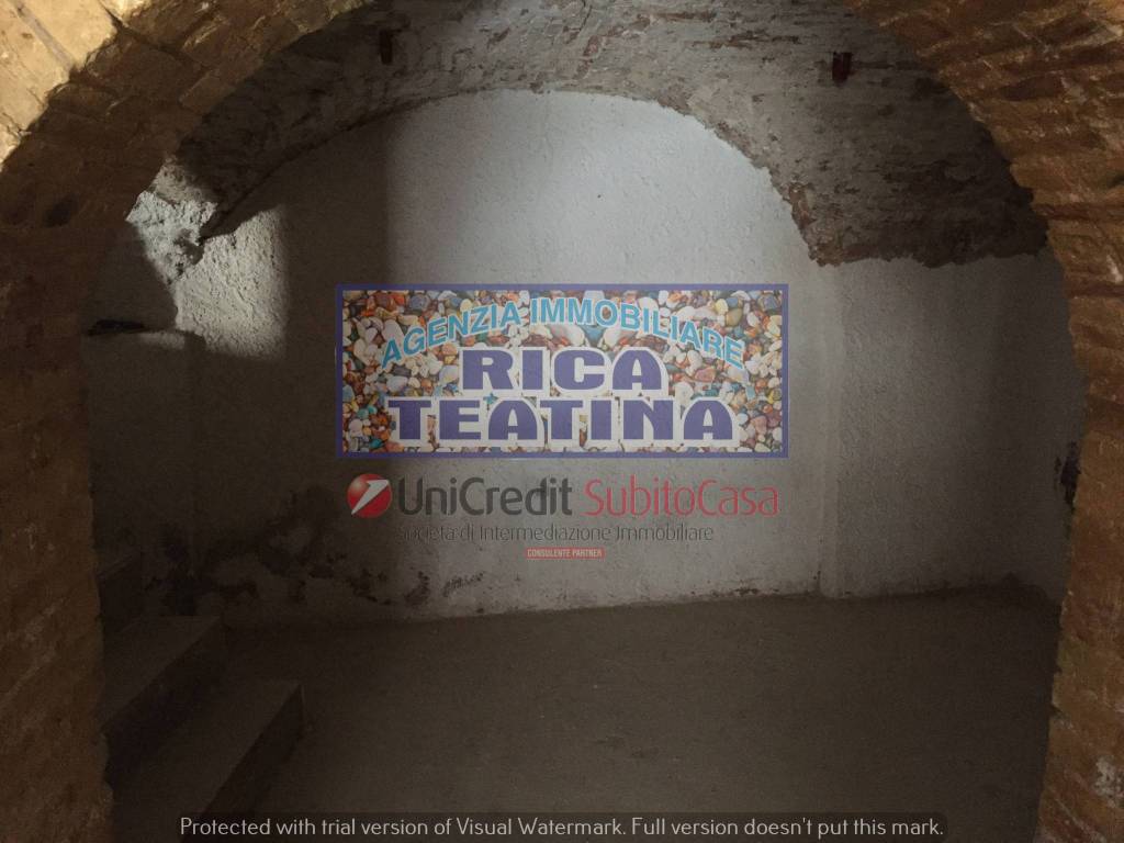 Appartamento a Chieti in Via Raffaele Lanciano, 5 - Foto 5