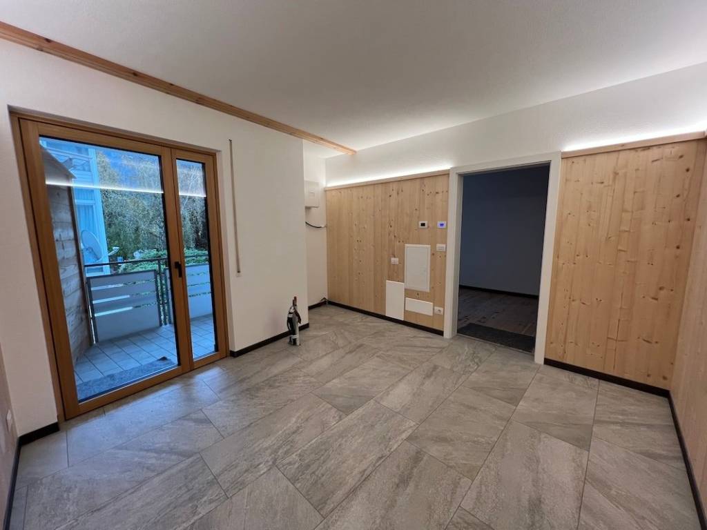 Appartamento a Campo tures - Foto 2