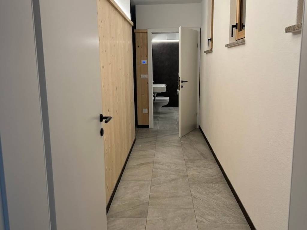 Appartamento a Campo tures - Foto 4
