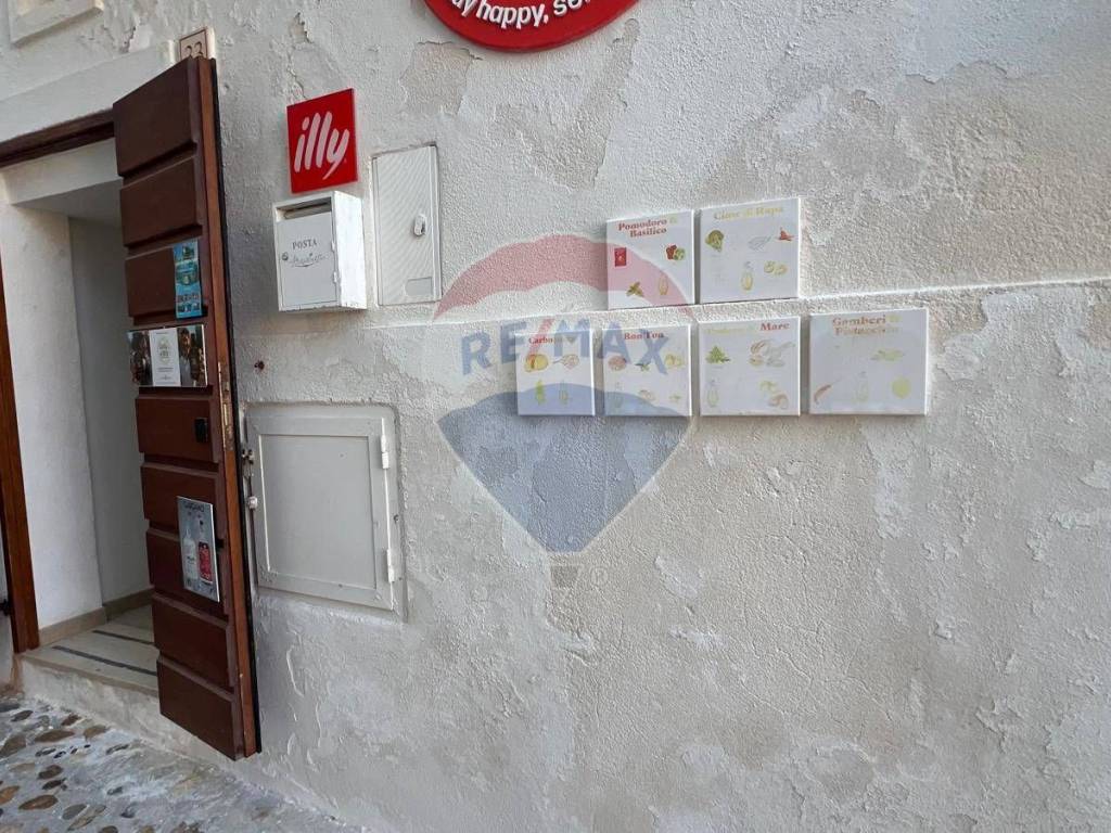 Immobile a Vieste in Via Mafrolla, 72 - Foto 2