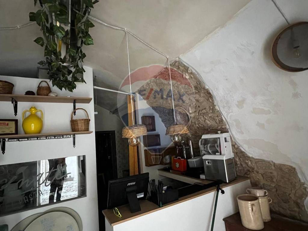 Immobile a Vieste in Via Mafrolla, 72 - Foto 3