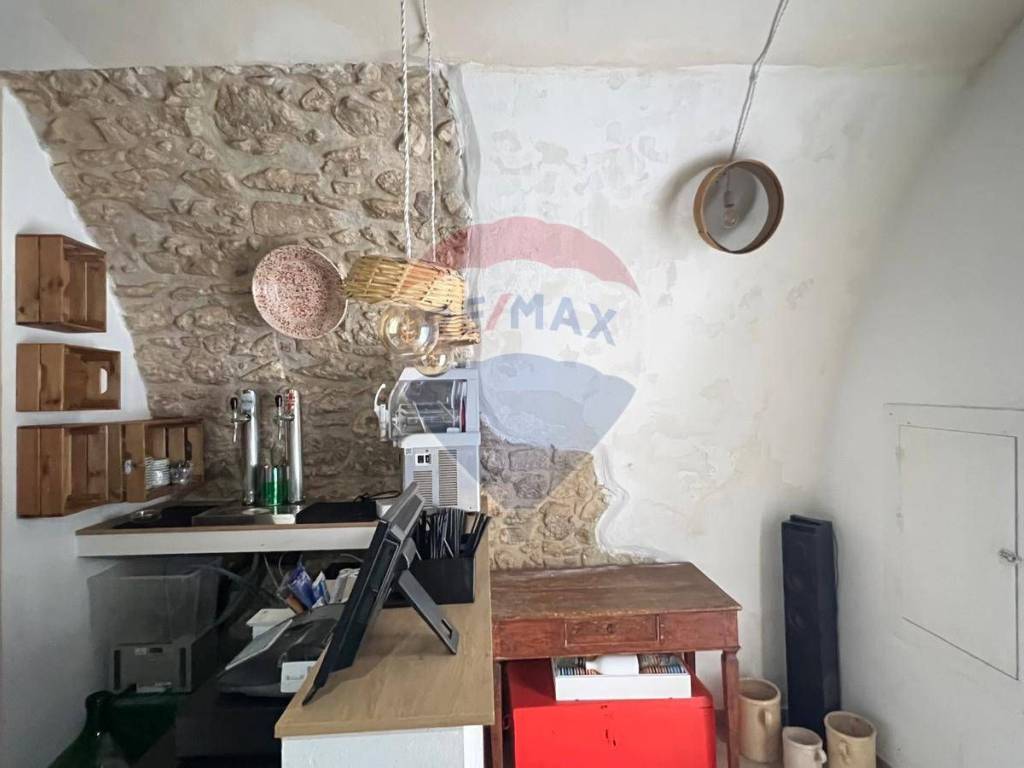 Immobile a Vieste in Via Mafrolla, 72 - Foto 4