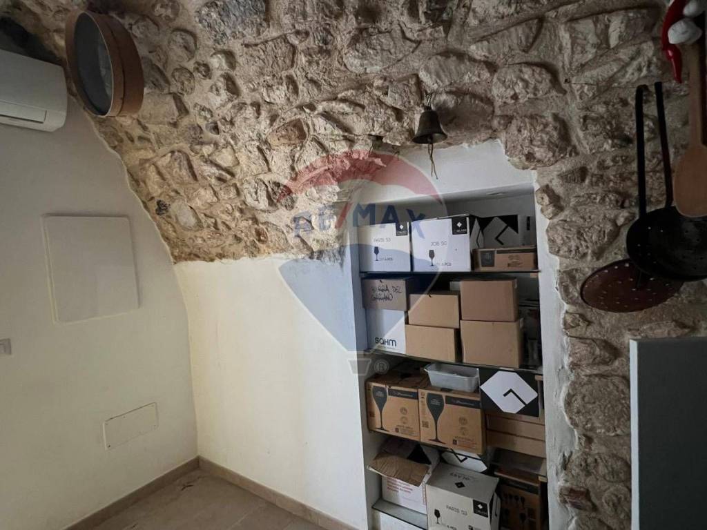 Immobile a Vieste in Via Mafrolla, 72 - Foto 5