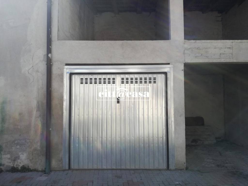 Villetta a schiera a Calliano in Via Alessandro Manzoni ,1 - Foto 5