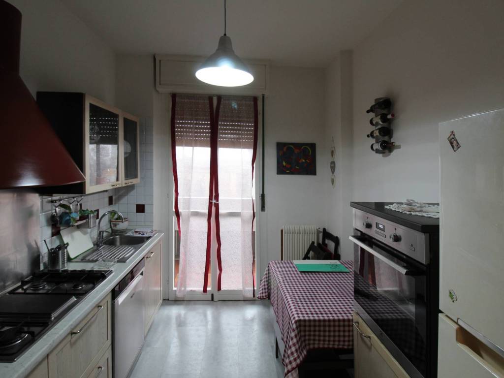 Appartamento a Reggio emilia - Foto 3