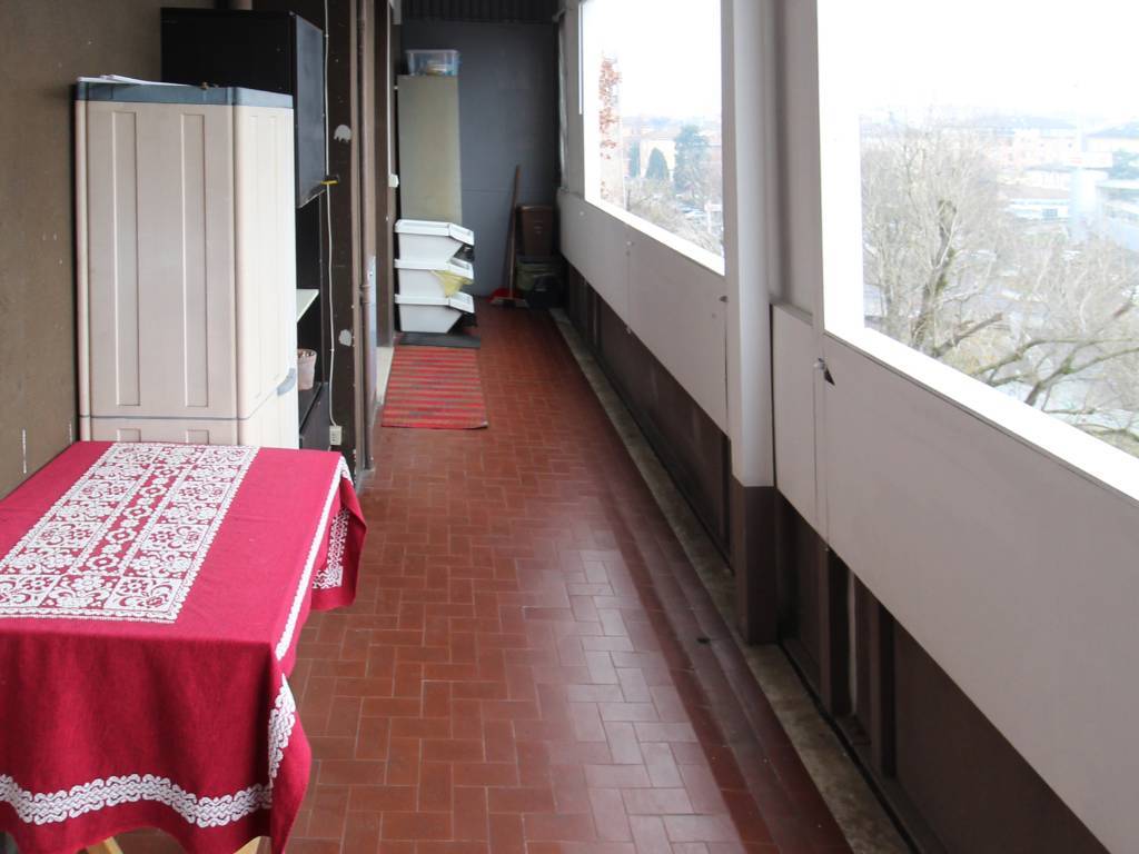 Appartamento a Reggio emilia - Foto 4