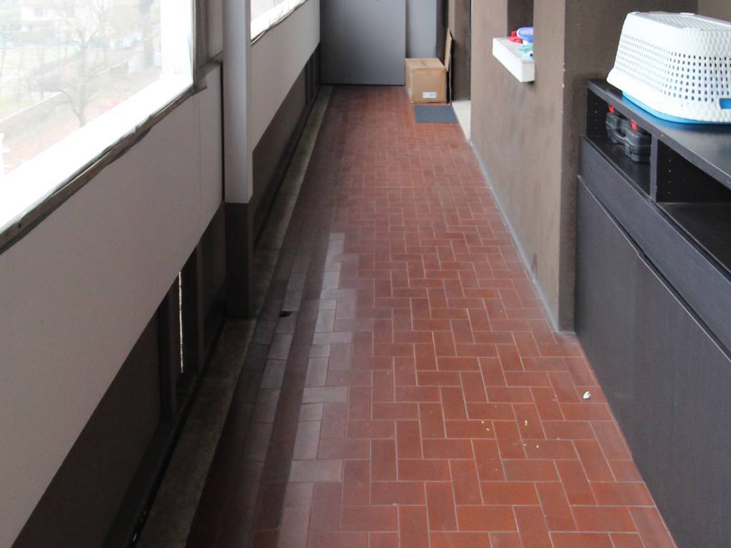 Appartamento a Reggio emilia - Foto 5