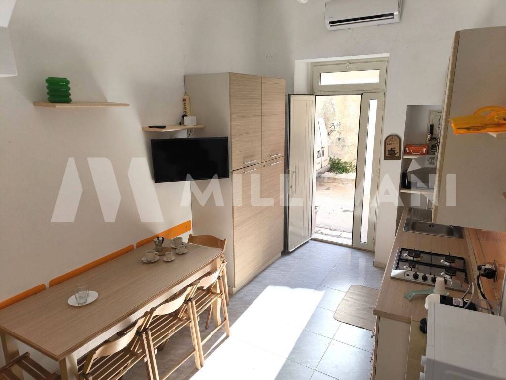 Casa indipendente a Pozzallo in Via Agricola, 64 - Foto 2