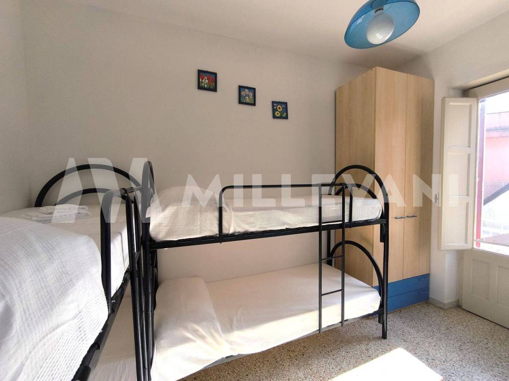 Casa indipendente a Pozzallo in Via Agricola, 64 - Foto 3