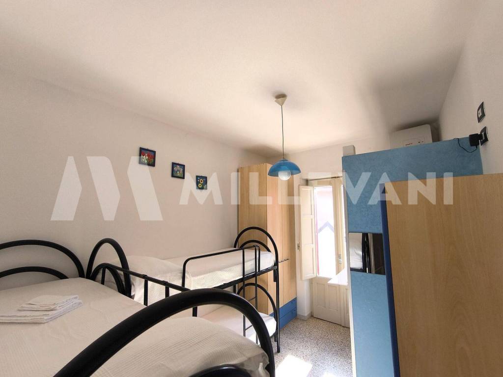 Casa indipendente a Pozzallo in Via Agricola, 64 - Foto 4