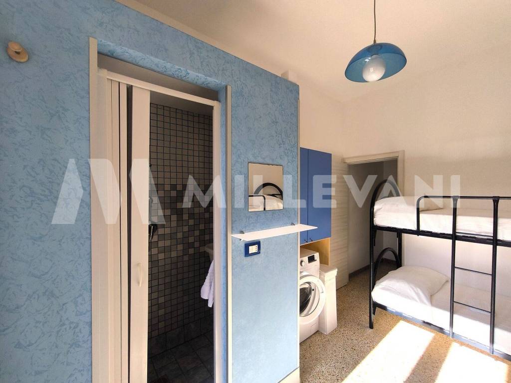 Casa indipendente a Pozzallo in Via Agricola, 64 - Foto 5