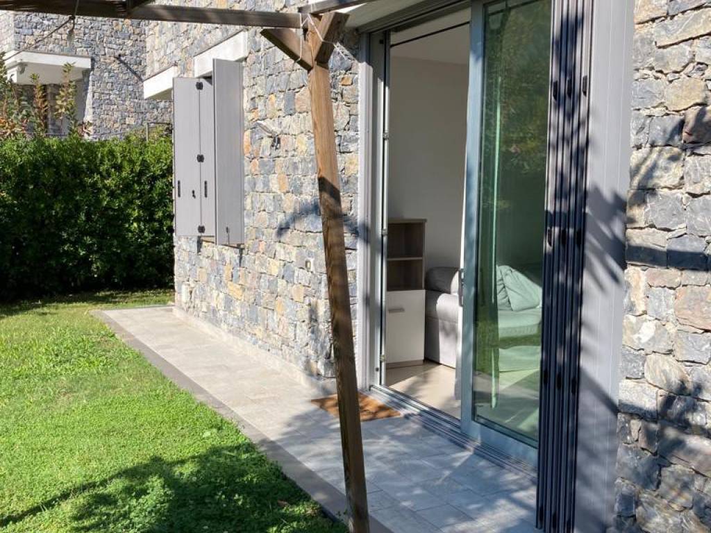 Appartamento a Alassio in Via Privata Cazulini - Foto 2