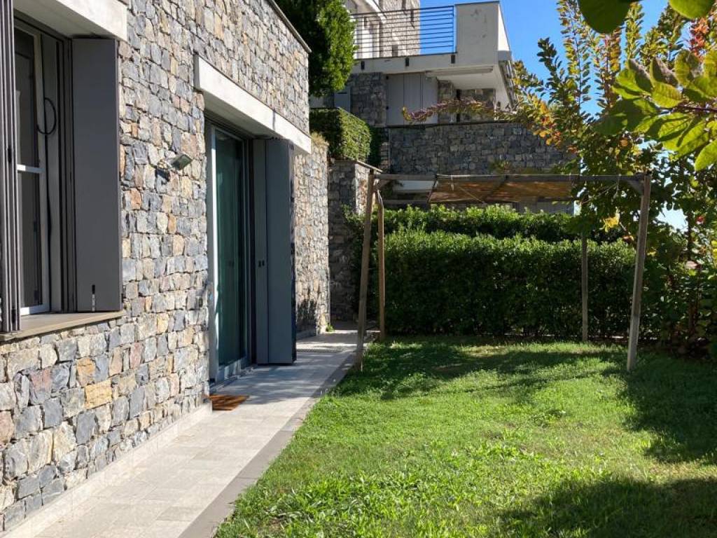 Appartamento a Alassio in Via Privata Cazulini - Foto 3