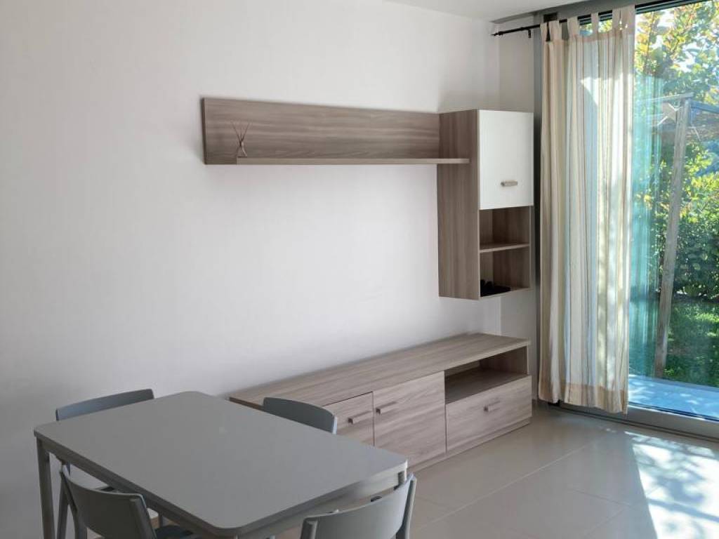 Appartamento a Alassio in Via Privata Cazulini - Foto 4