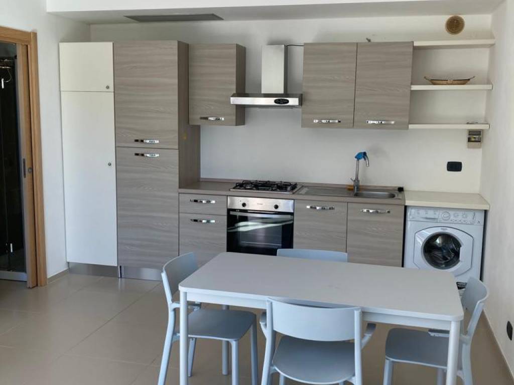 Appartamento a Alassio in Via Privata Cazulini - Foto 5