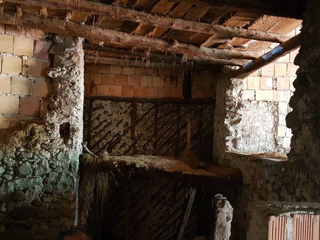 Palazzo / stabile a Cavedine in Via San Rocco - Foto 2