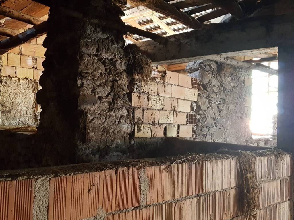 Palazzo / stabile a Cavedine in Via San Rocco - Foto 3
