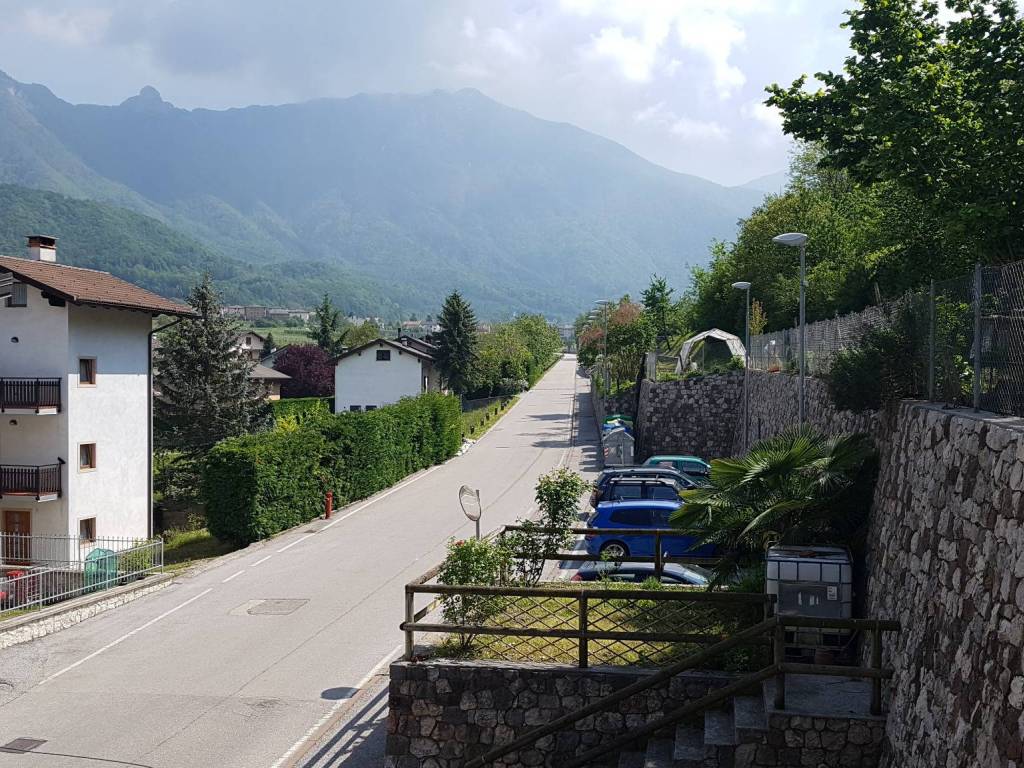 Palazzo / stabile a Cavedine in Via San Rocco - Foto 4