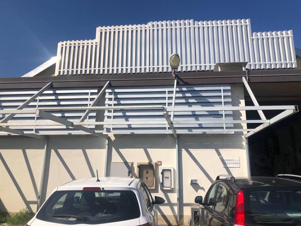 Immobile a Montemurlo in Via Antonio Labriola - Foto 2